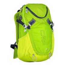 CMP Trekking-Rucksack Katana 22 Liter grün